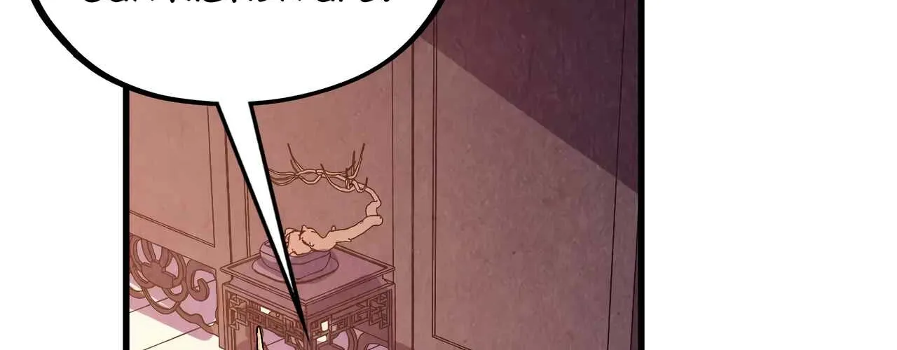 The Ancient Sovereign of Eternity Chapter 519 page 113 - 