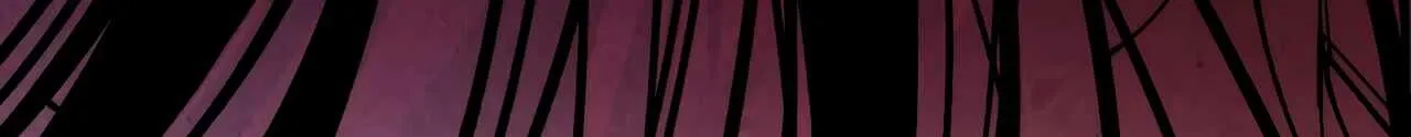 The Ancient Sovereign of Eternity Chapter 519 page 13 - 