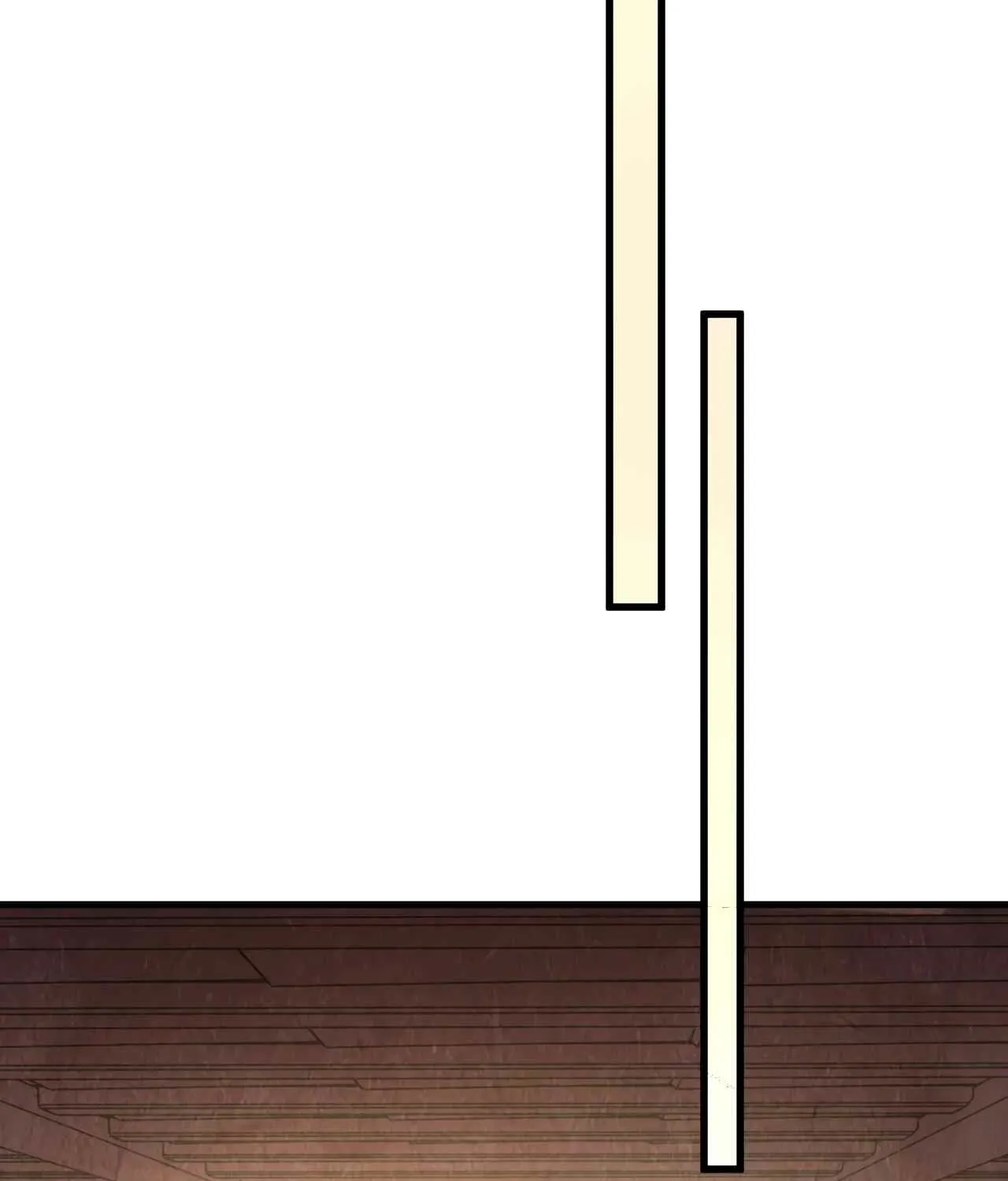 The Ancient Sovereign of Eternity Chapter 519 page 122 - 