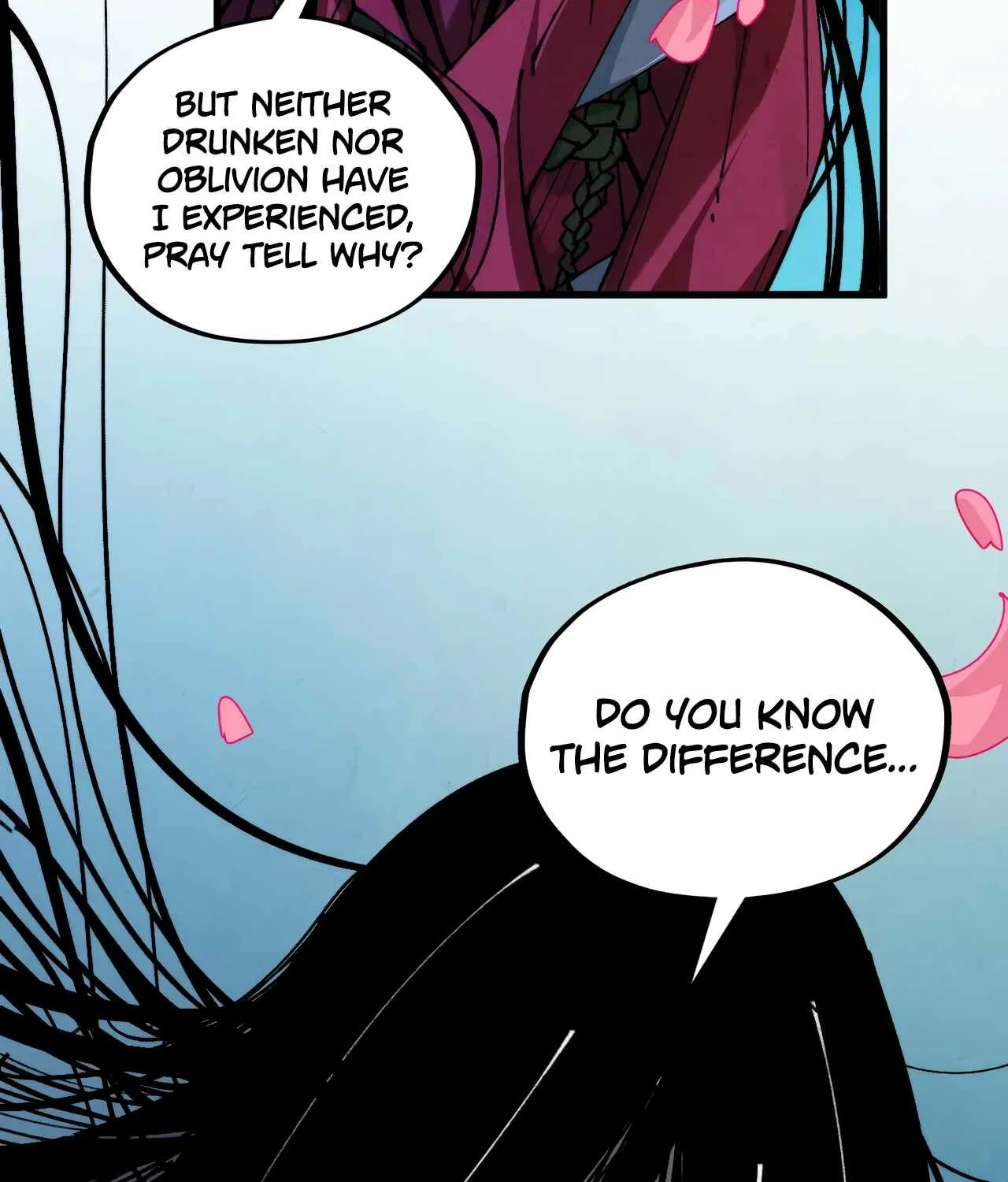 The Ancient Sovereign of Eternity Chapter 519 page 16 - 