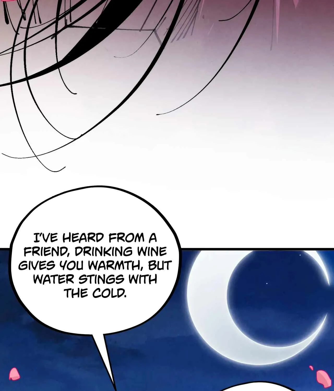 The Ancient Sovereign of Eternity Chapter 519 page 18 - 