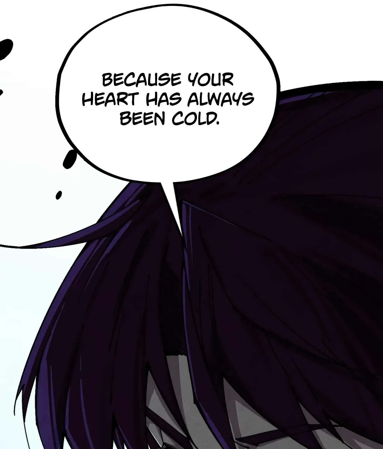 The Ancient Sovereign of Eternity Chapter 519 page 21 - 