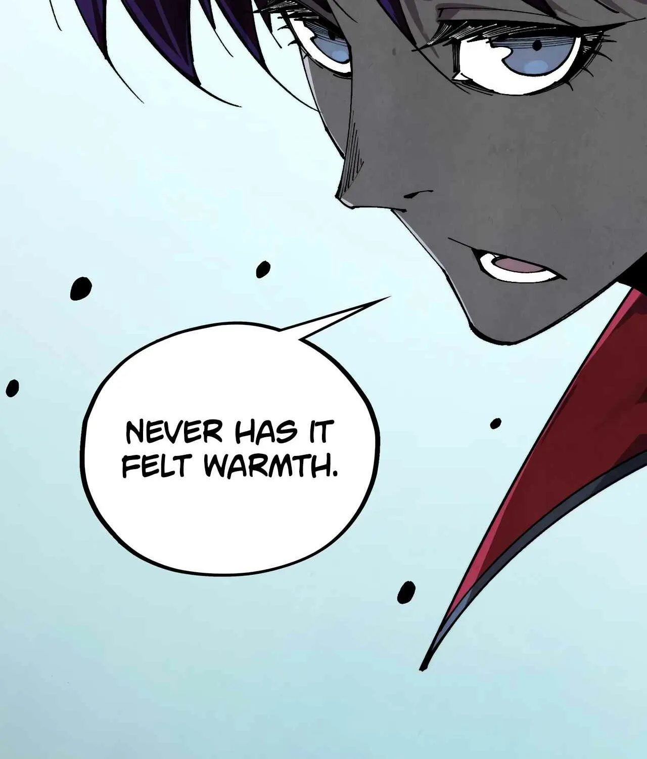 The Ancient Sovereign of Eternity Chapter 519 page 22 - 