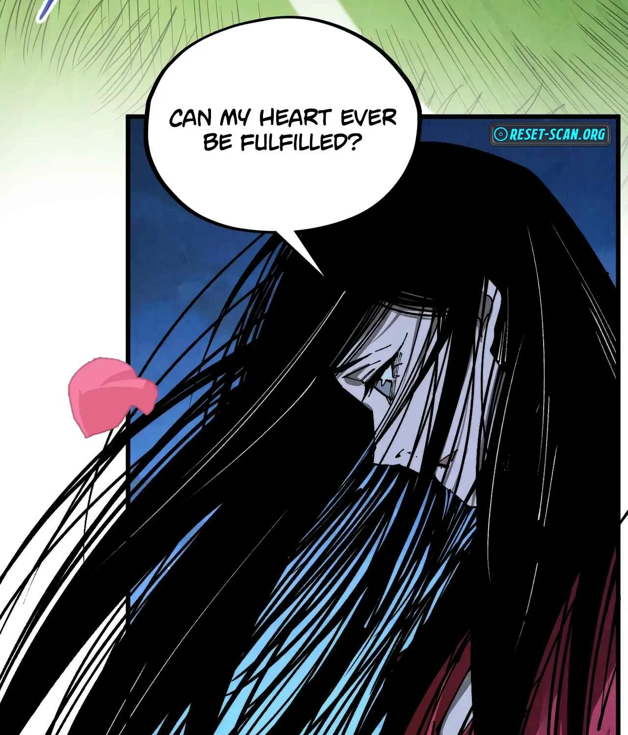 The Ancient Sovereign of Eternity Chapter 519 page 25 - 