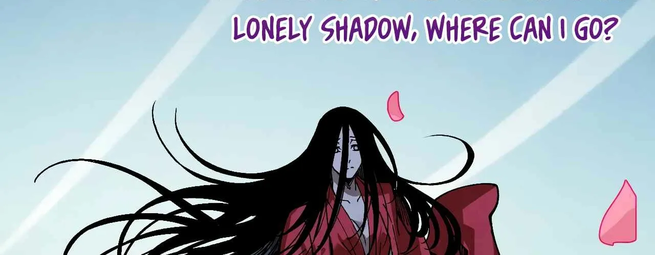 The Ancient Sovereign of Eternity Chapter 519 page 43 - 