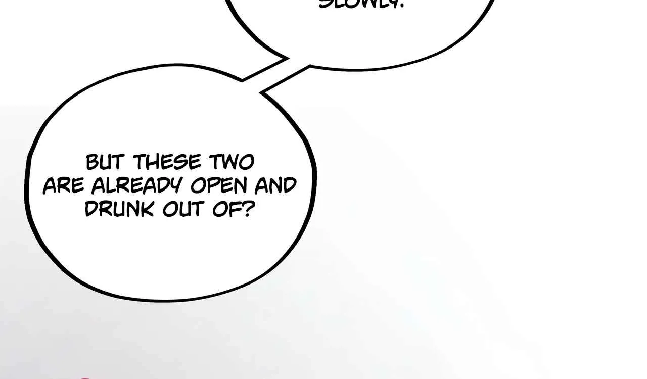 The Ancient Sovereign of Eternity Chapter 519 page 53 - 