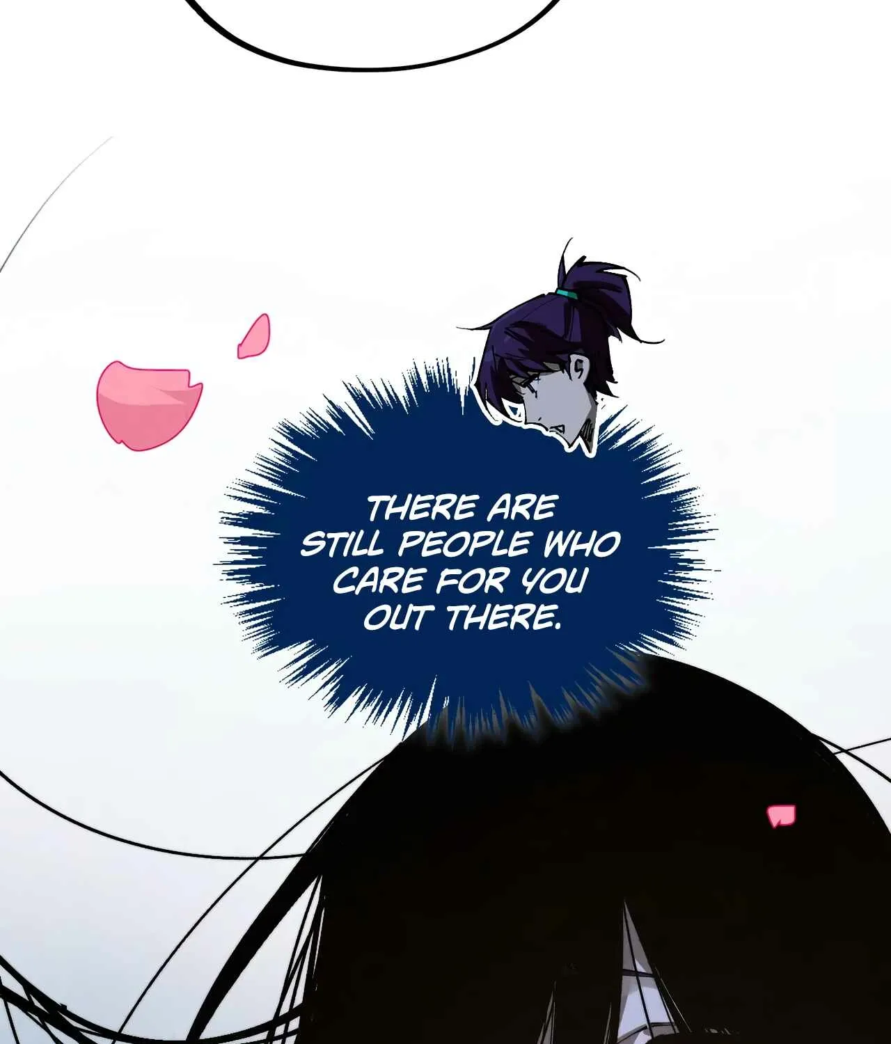 The Ancient Sovereign of Eternity Chapter 519 page 56 - 