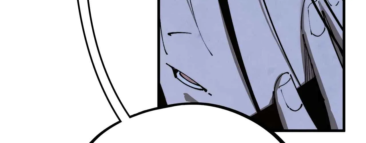 The Ancient Sovereign of Eternity Chapter 519 page 63 - 