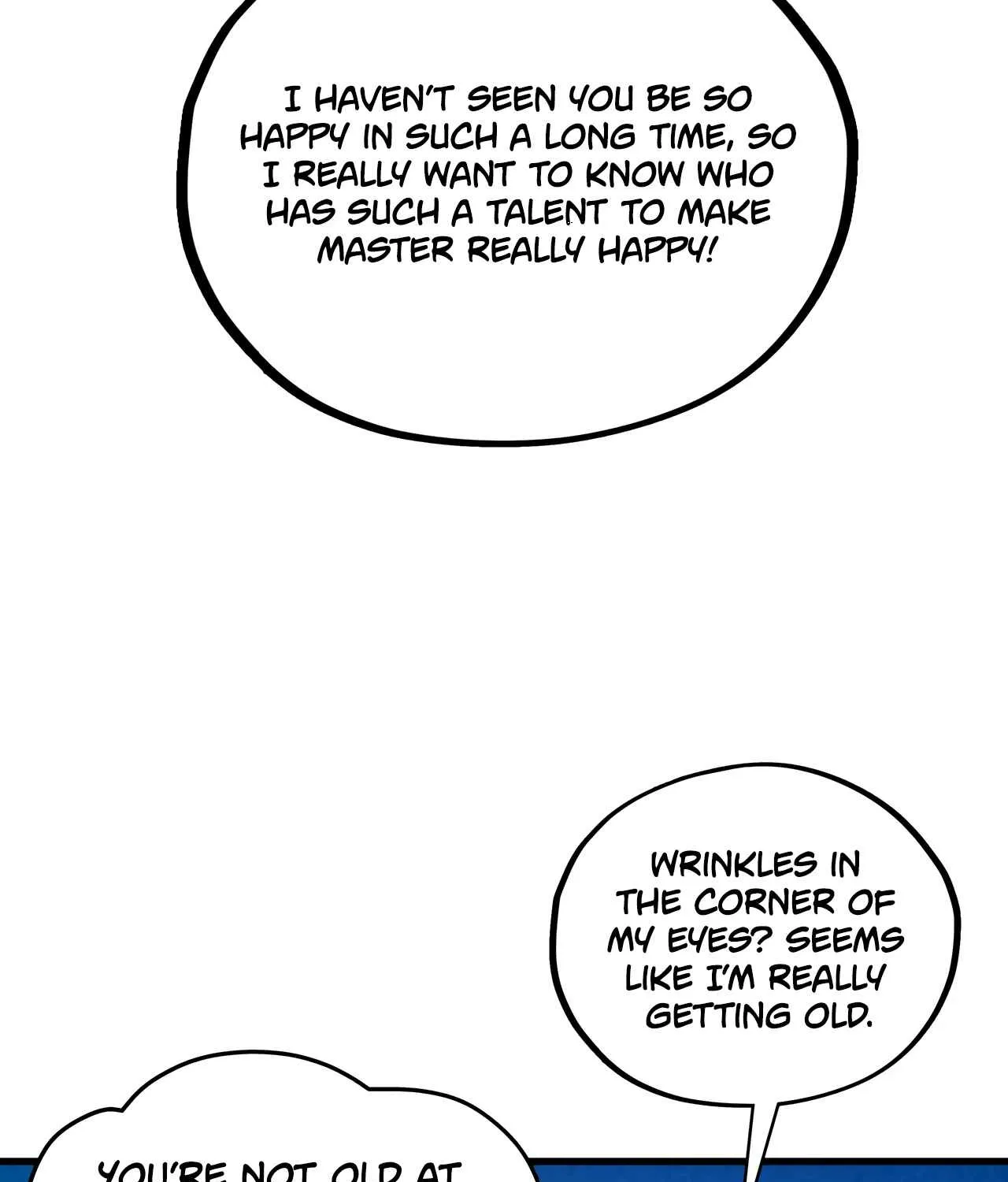 The Ancient Sovereign of Eternity Chapter 519 page 64 - 