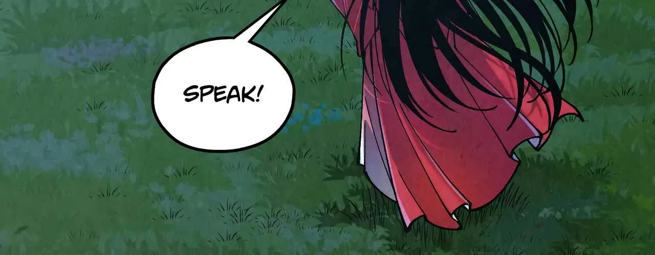 The Ancient Sovereign of Eternity Chapter 519 page 67 - 