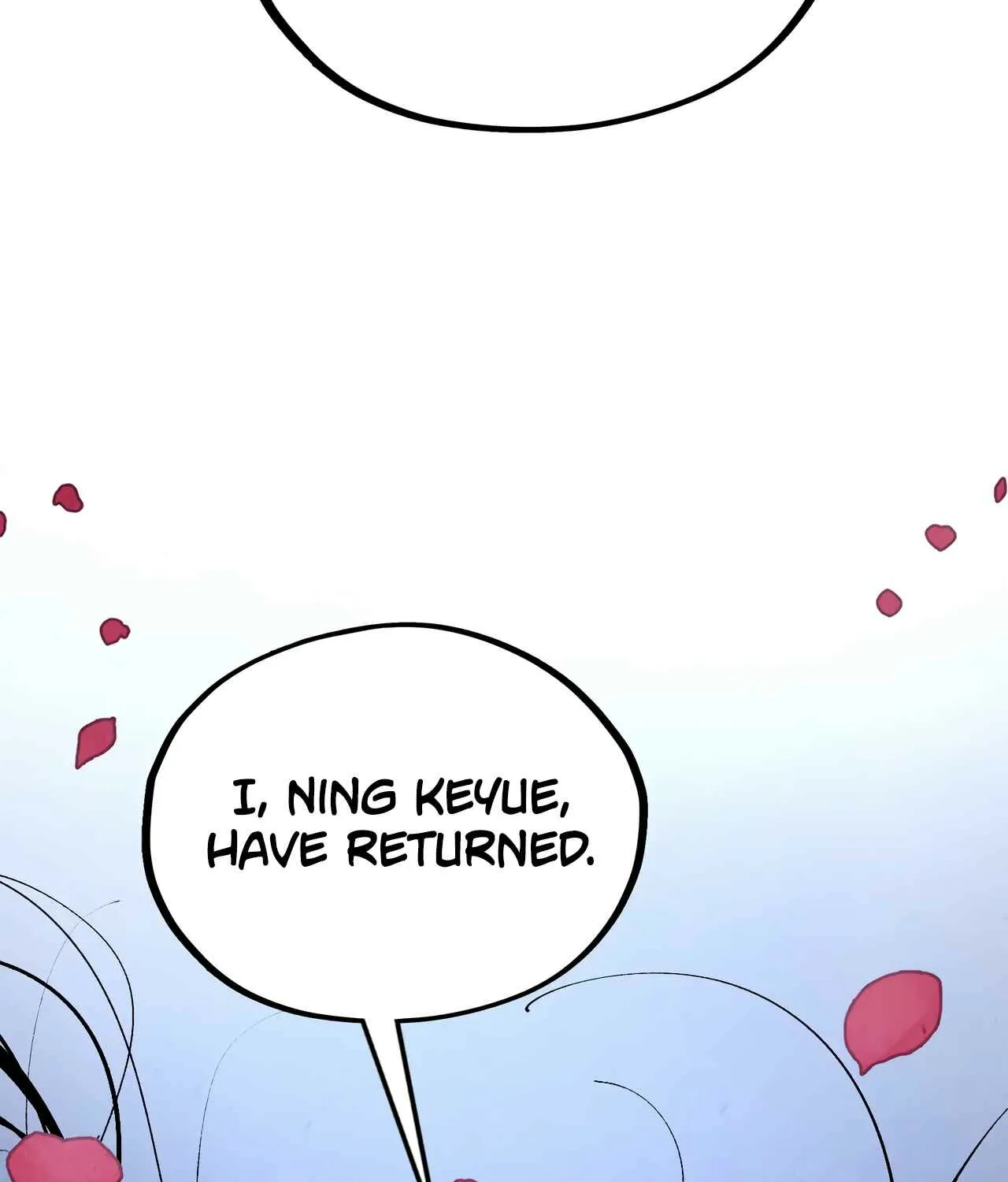 The Ancient Sovereign of Eternity Chapter 519 page 89 - 