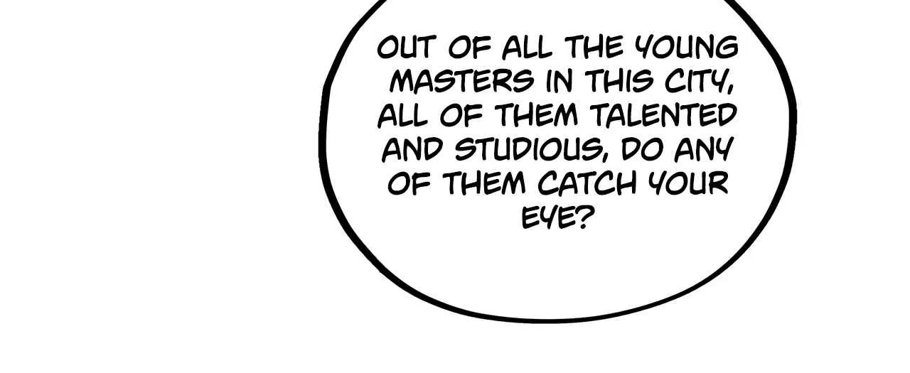 The Ancient Sovereign of Eternity Chapter 519 page 93 - 