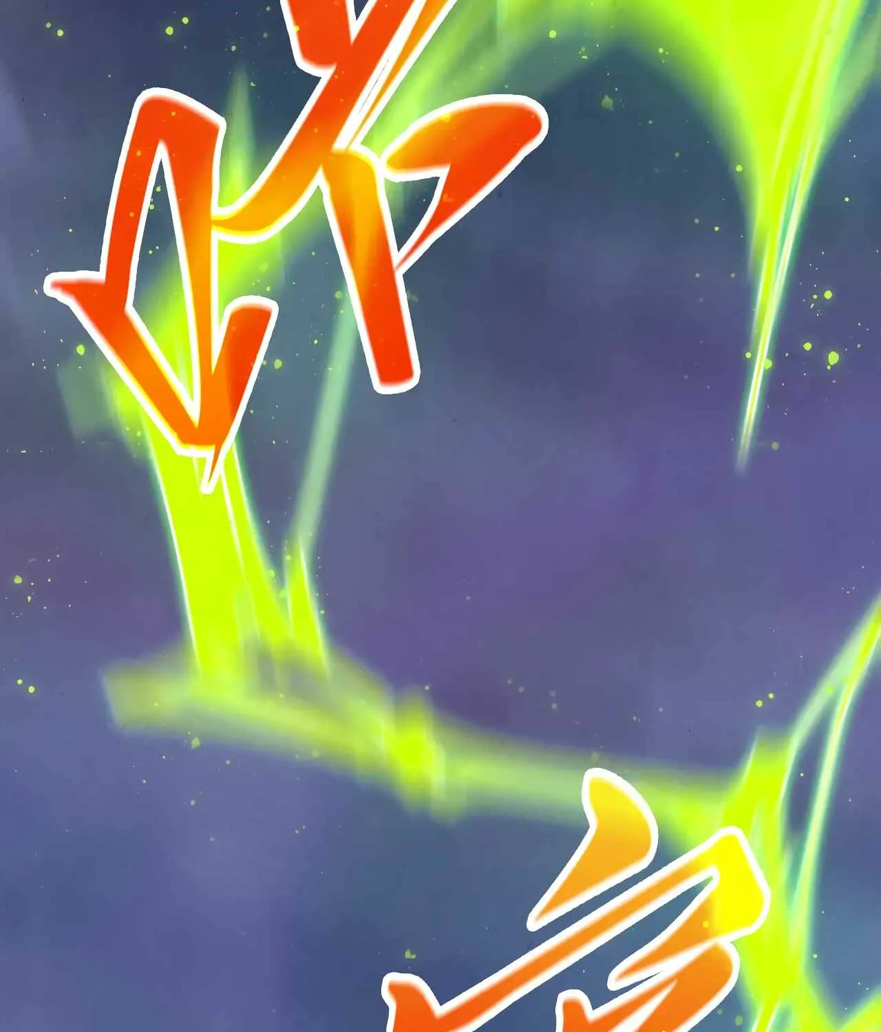 The Ancient Sovereign of Eternity Chapter 520 page 103 - 