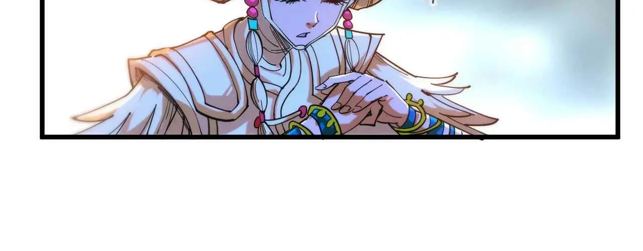 The Ancient Sovereign of Eternity Chapter 520 page 109 - 