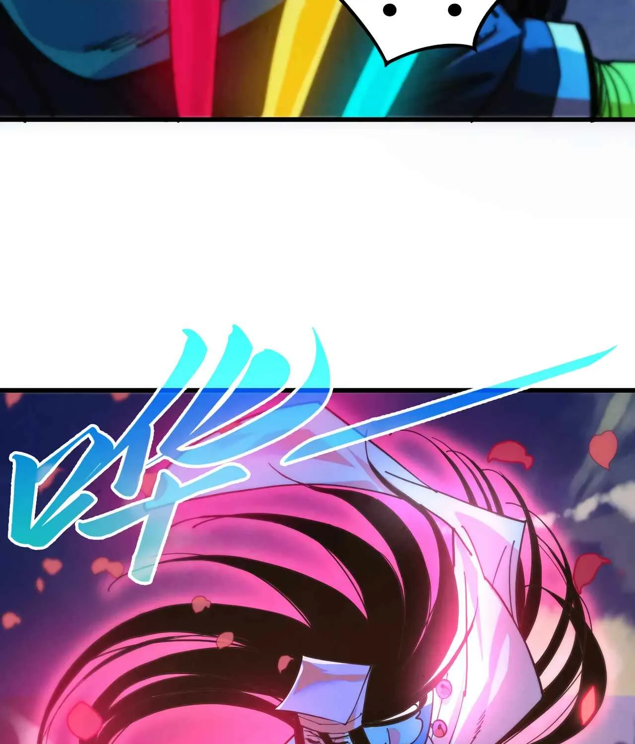 The Ancient Sovereign of Eternity Chapter 520 page 112 - 