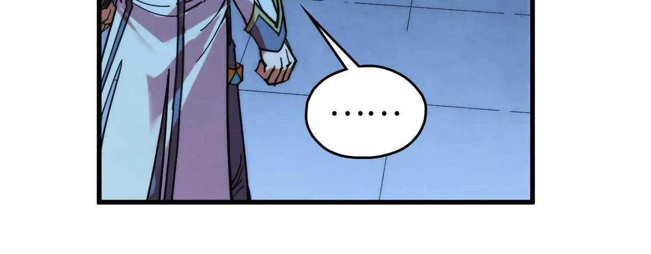 The Ancient Sovereign of Eternity Chapter 520 page 117 - 