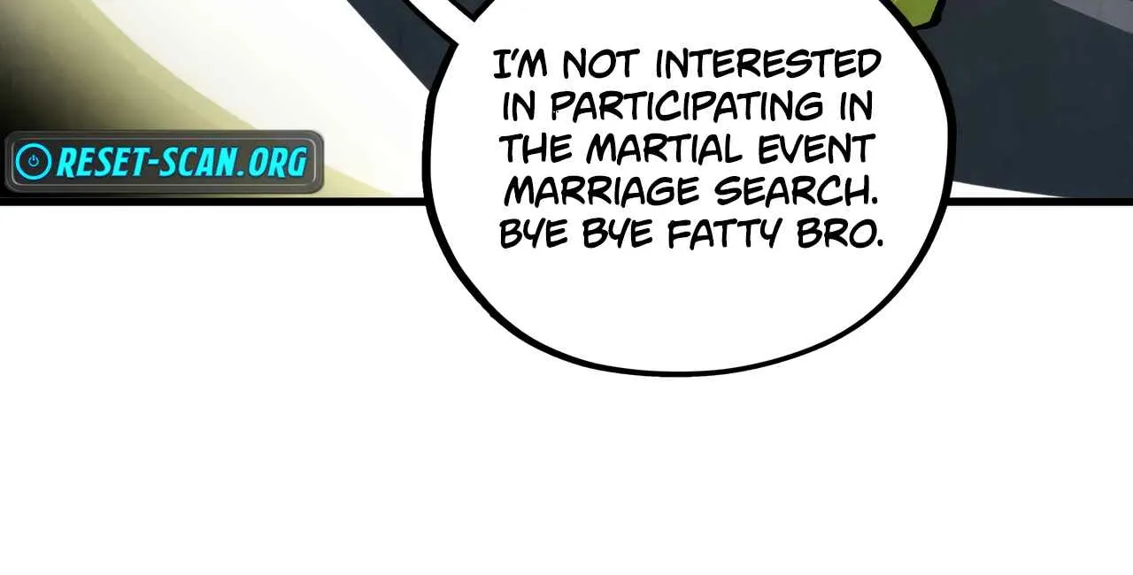 The Ancient Sovereign of Eternity Chapter 520 page 17 - 