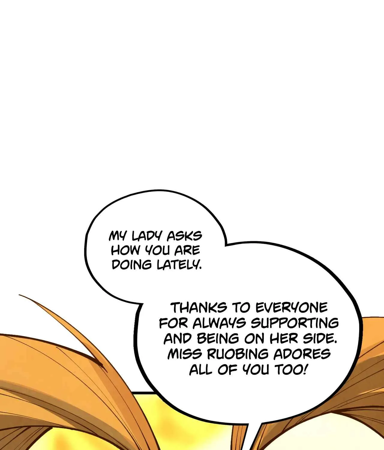 The Ancient Sovereign of Eternity Chapter 520 page 45 - 