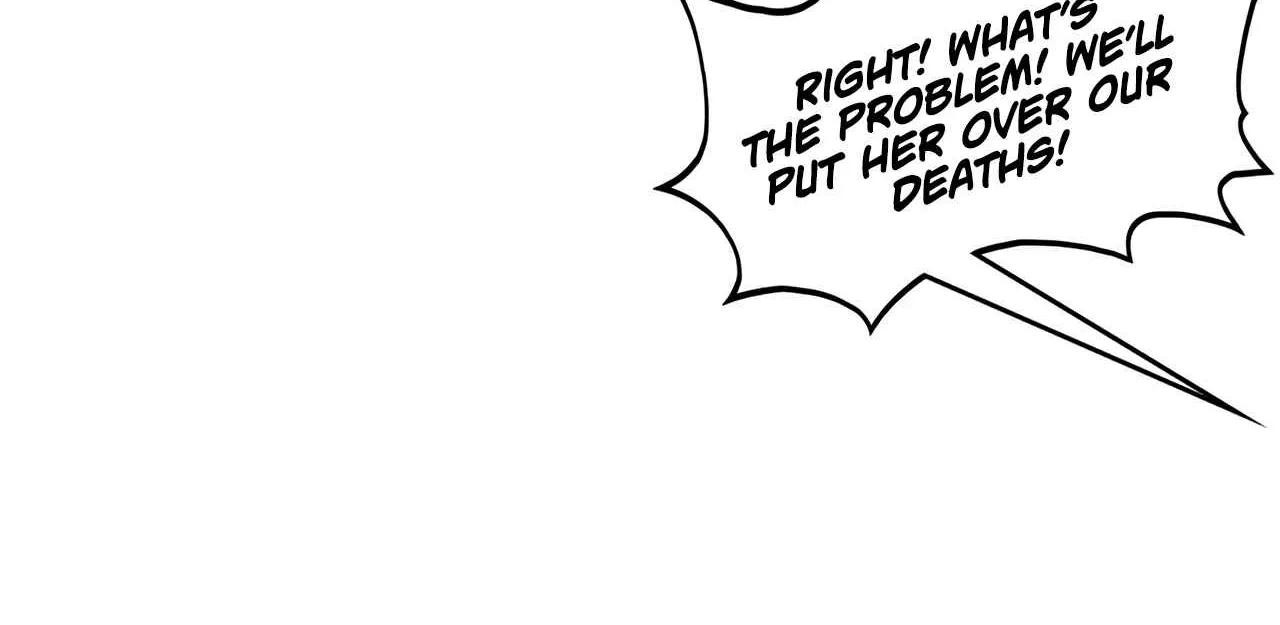 The Ancient Sovereign of Eternity Chapter 520 page 50 - 