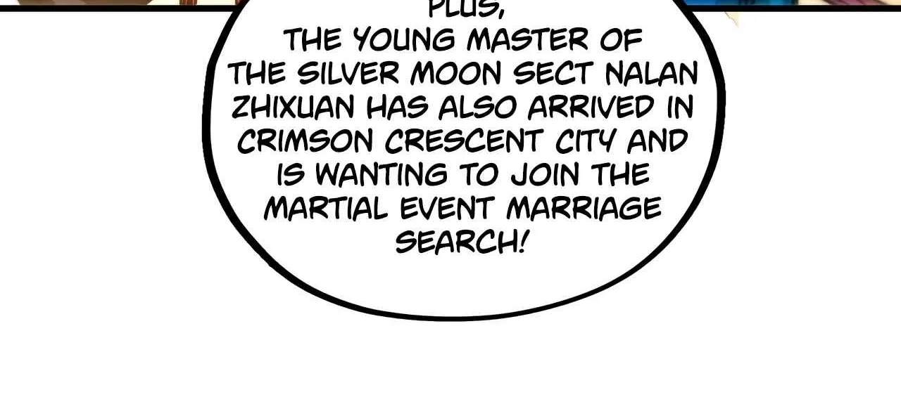 The Ancient Sovereign of Eternity Chapter 520 page 54 - 