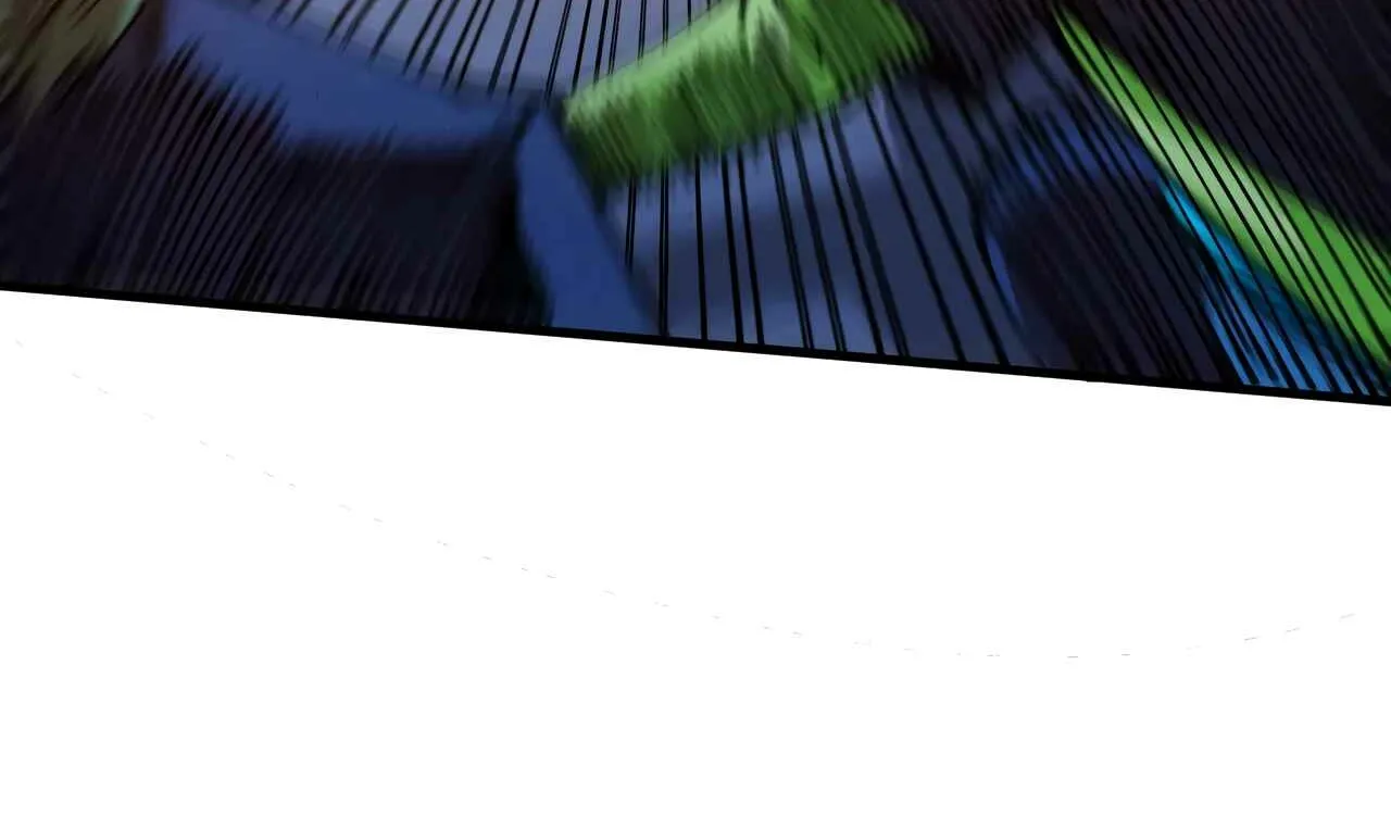 The Ancient Sovereign of Eternity Chapter 520 page 93 - 