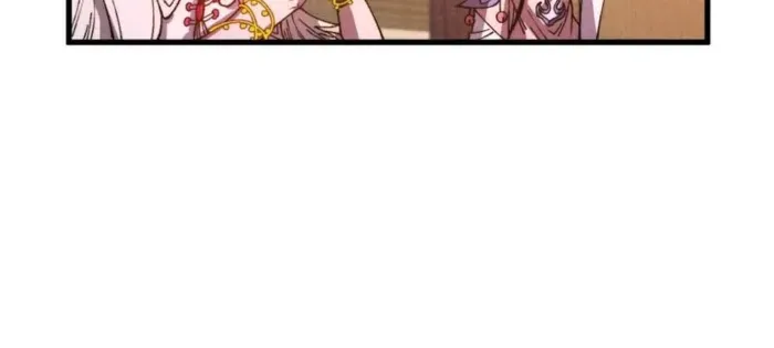 The Ancient Sovereign of Eternity Chapter 521 page 60 - 
