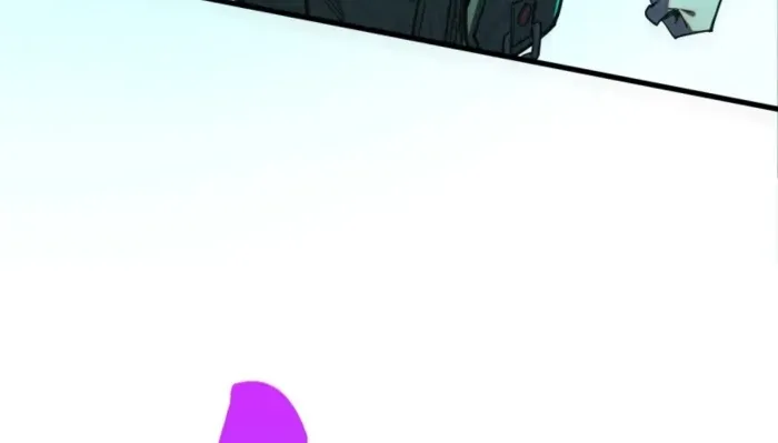 The Ancient Sovereign of Eternity Chapter 523 page 25 - 