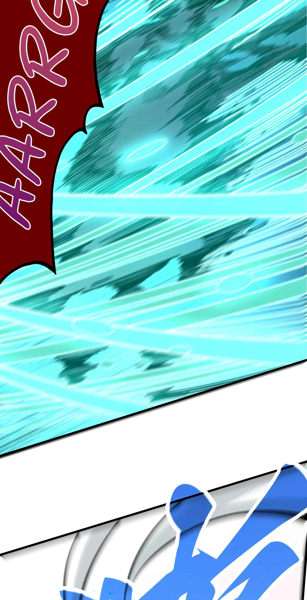 The Ancient Sovereign of Eternity Chapter 528 page 42 - 
