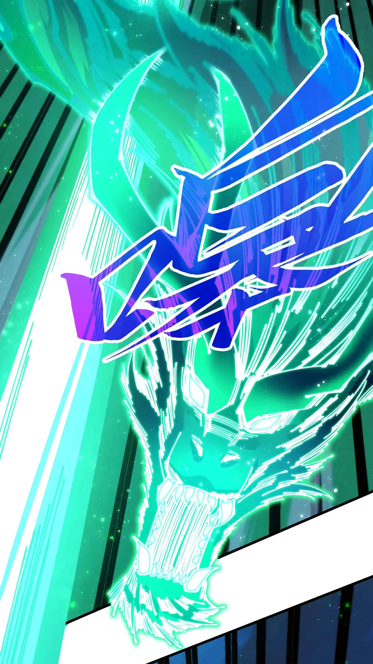 The Ancient Sovereign of Eternity Chapter 529 page 58 - 