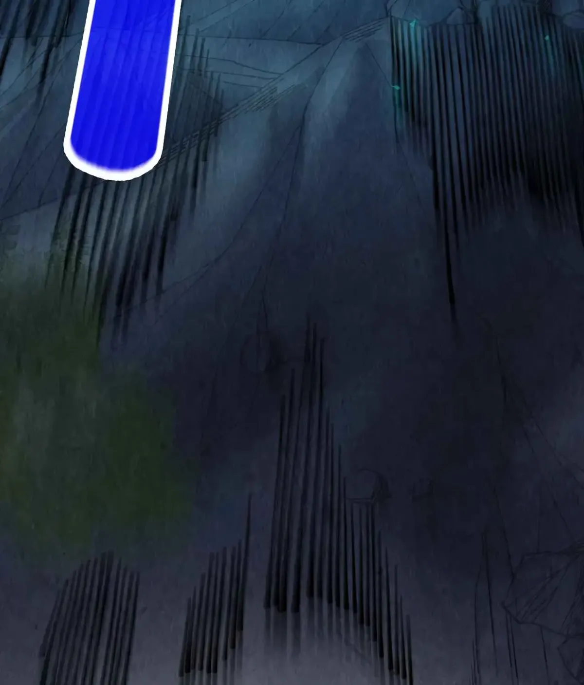 The Ancient Sovereign of Eternity Chapter 531 page 111 - 