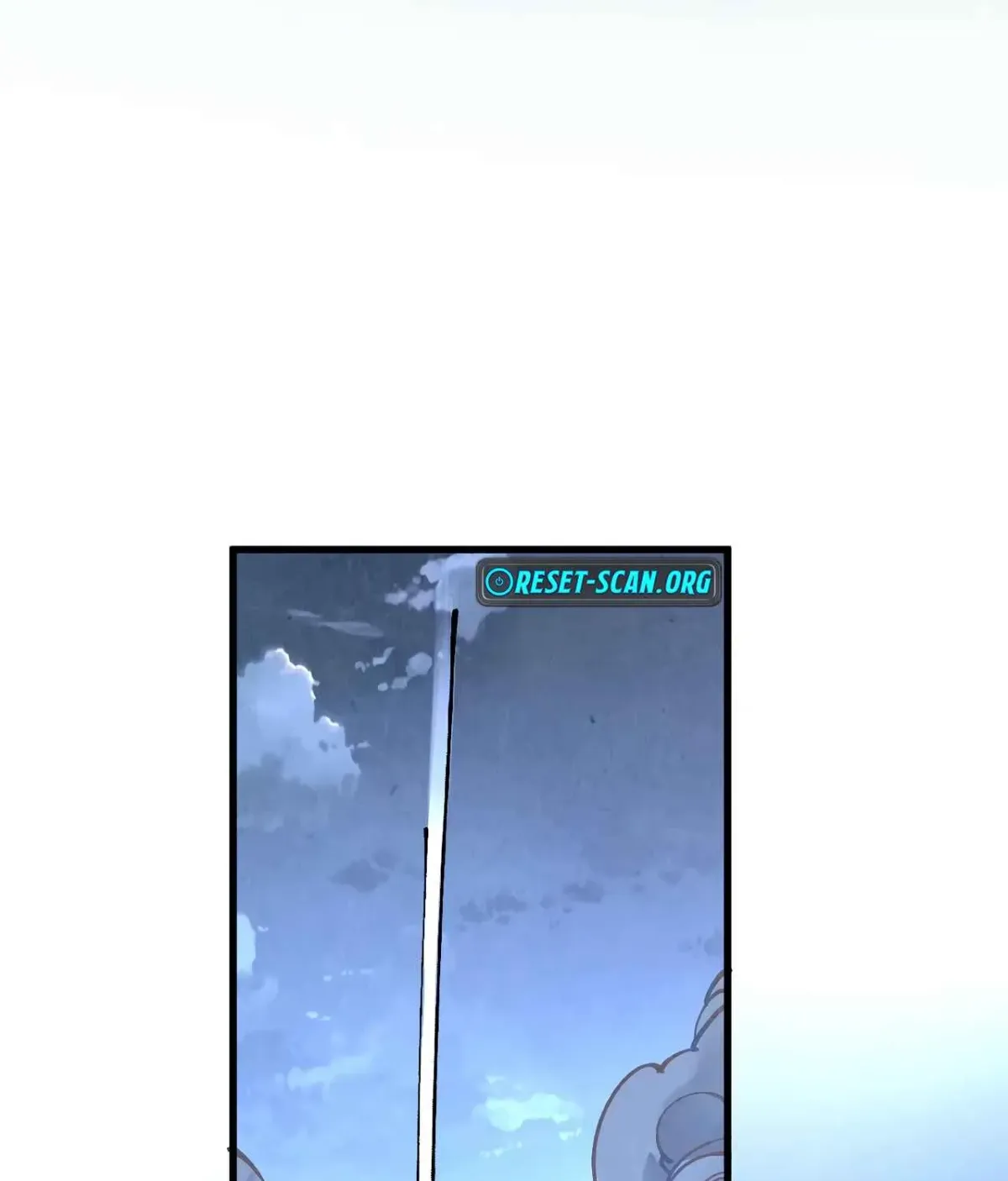 The Ancient Sovereign of Eternity Chapter 531 page 113 - 