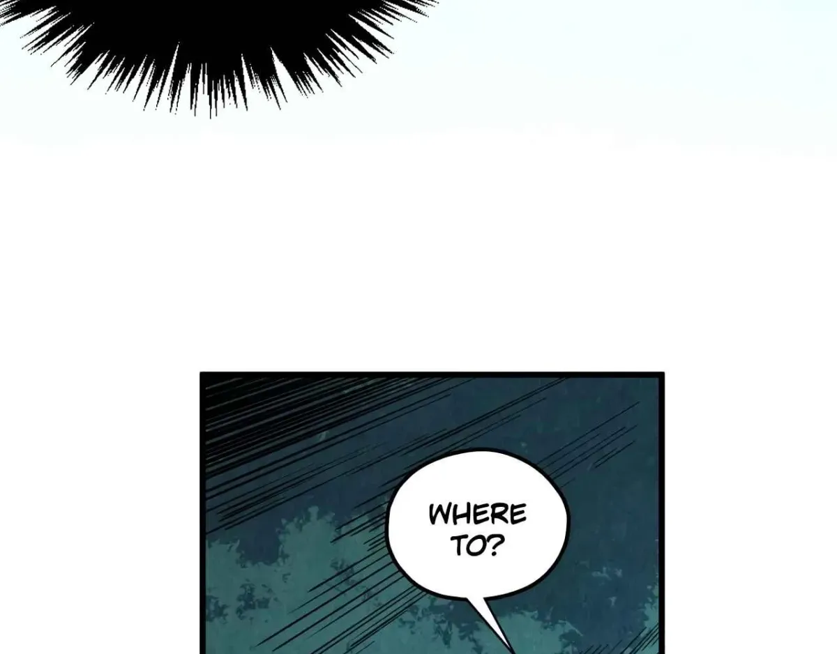The Ancient Sovereign of Eternity Chapter 531 page 118 - 