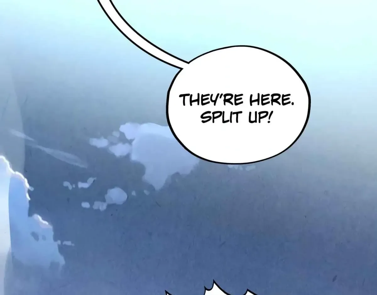 The Ancient Sovereign of Eternity Chapter 531 page 120 - 