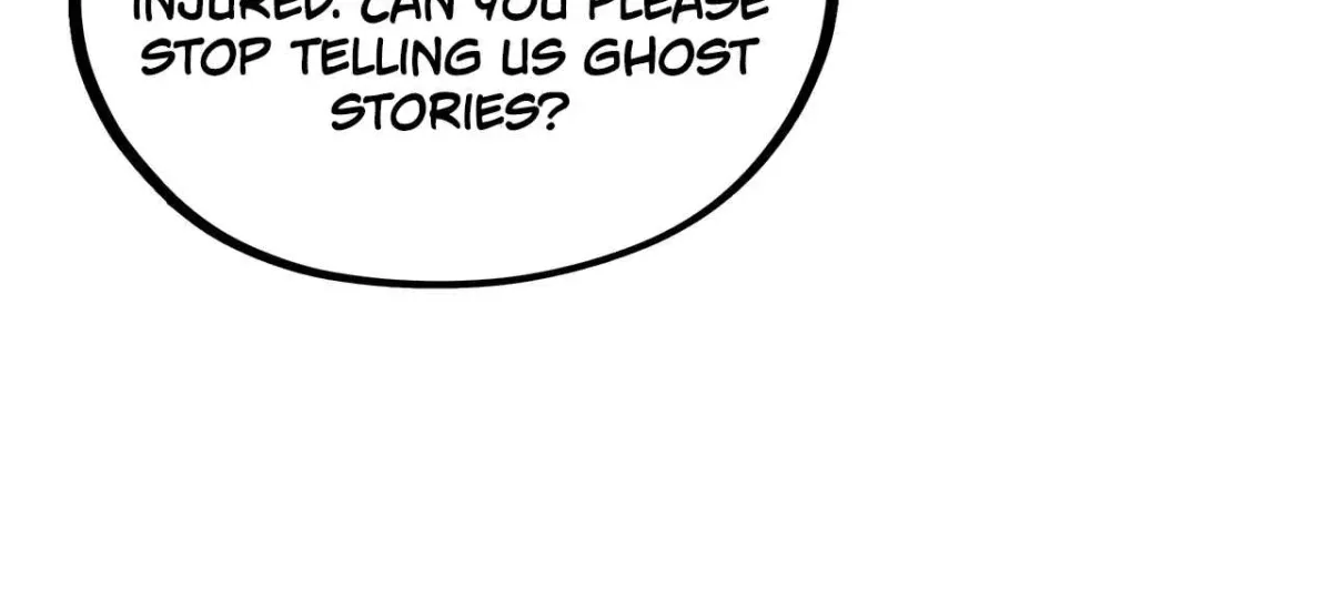 The Ancient Sovereign of Eternity Chapter 531 page 132 - 