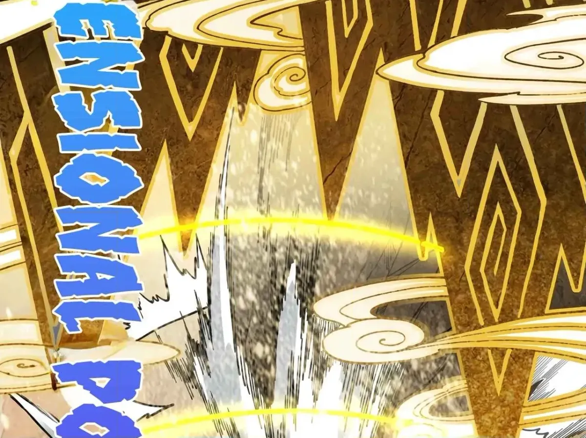 The Ancient Sovereign of Eternity Chapter 531 page 16 - 
