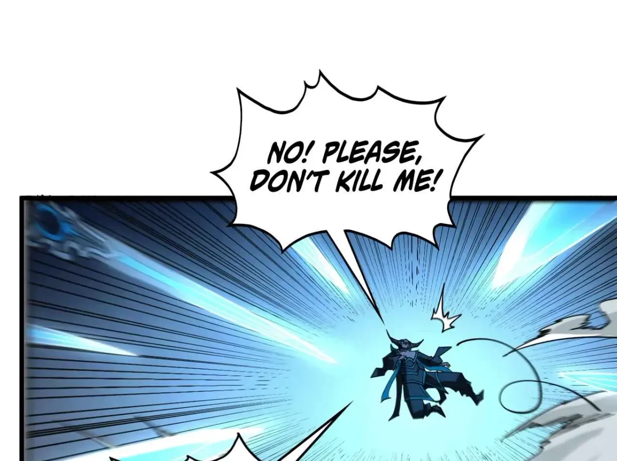 The Ancient Sovereign of Eternity Chapter 531 page 26 - 
