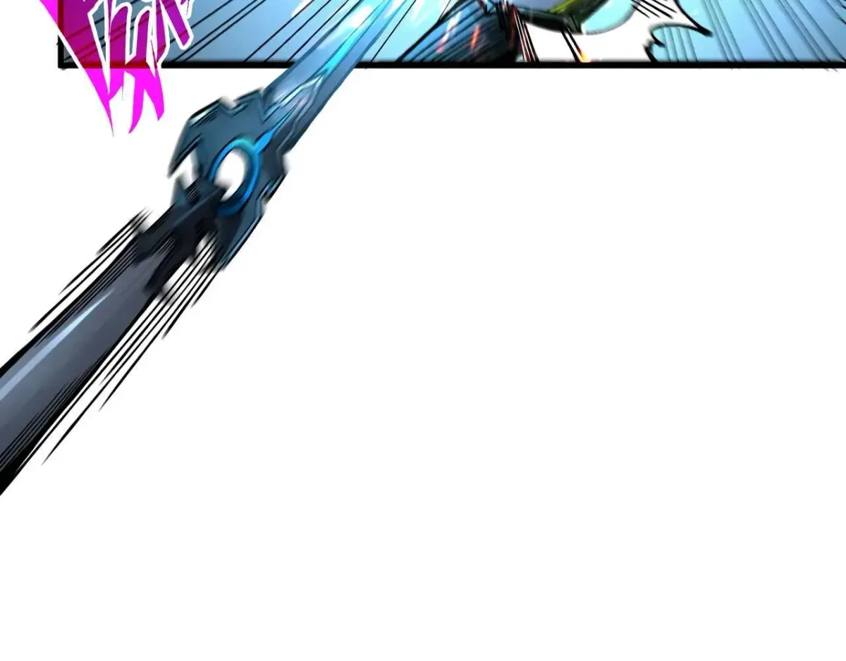 The Ancient Sovereign of Eternity Chapter 531 page 36 - 