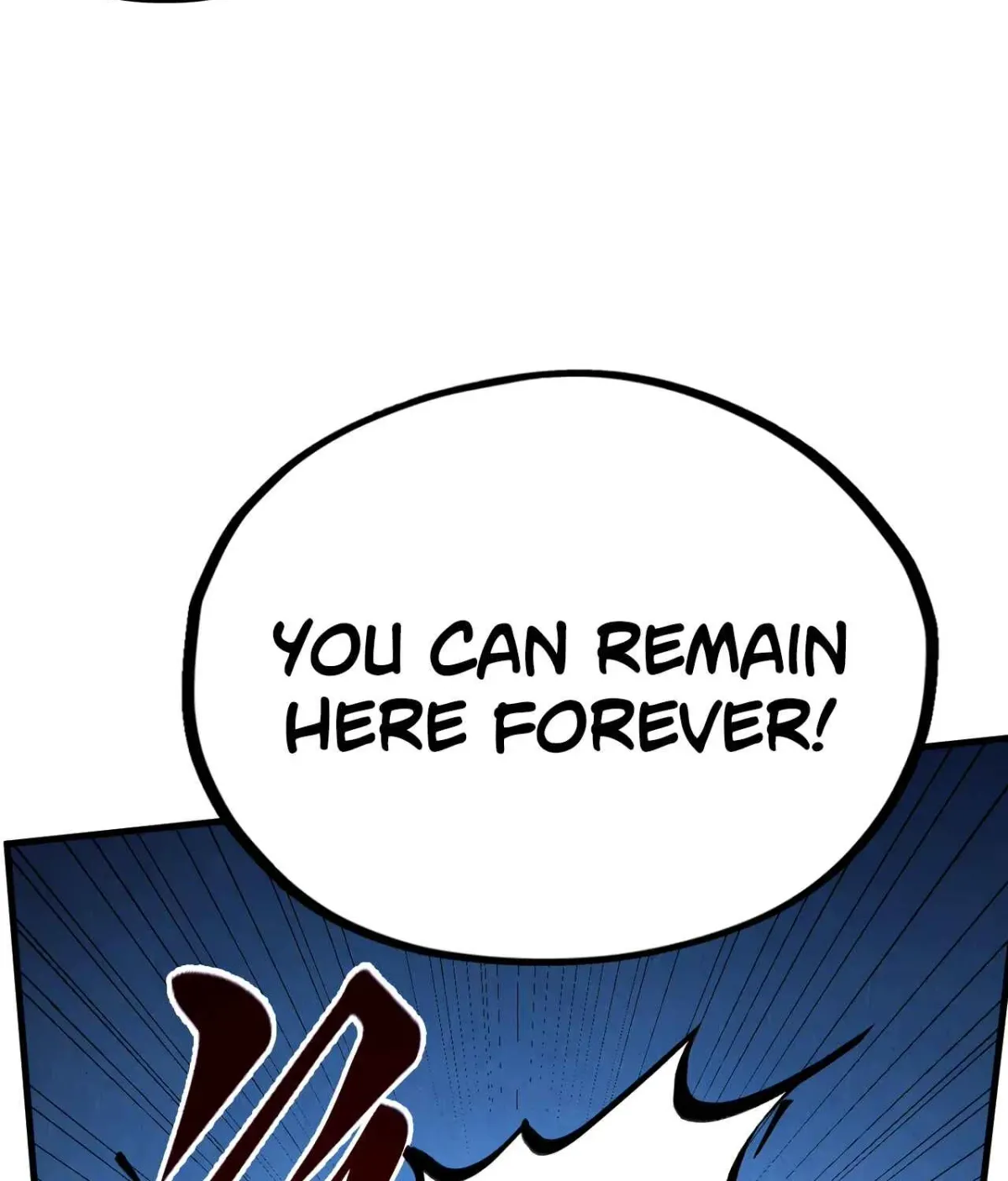 The Ancient Sovereign of Eternity Chapter 531 page 53 - 