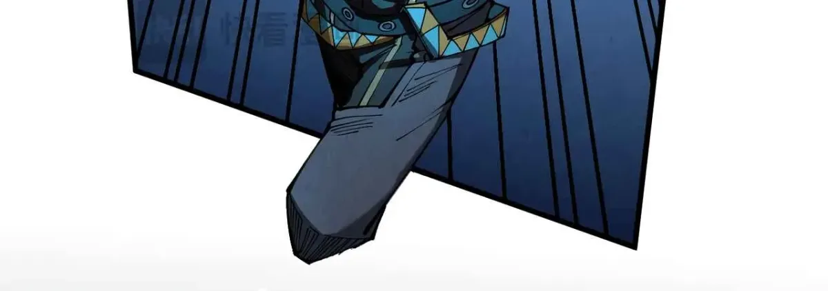 The Ancient Sovereign of Eternity Chapter 531 page 56 - 