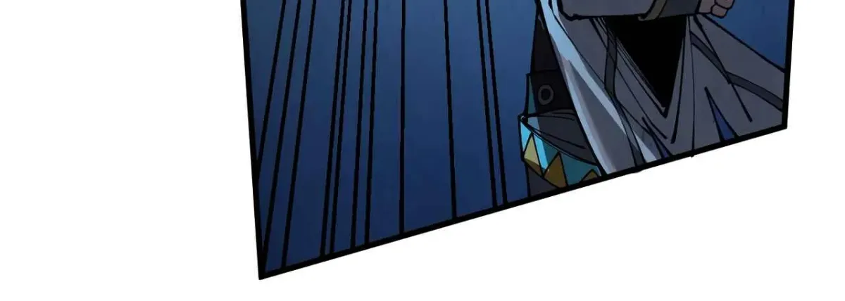 The Ancient Sovereign of Eternity Chapter 531 page 60 - 