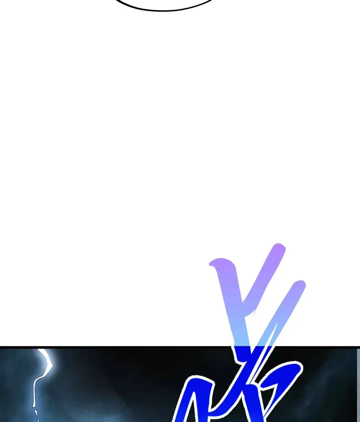 The Ancient Sovereign of Eternity Chapter 531 page 67 - 