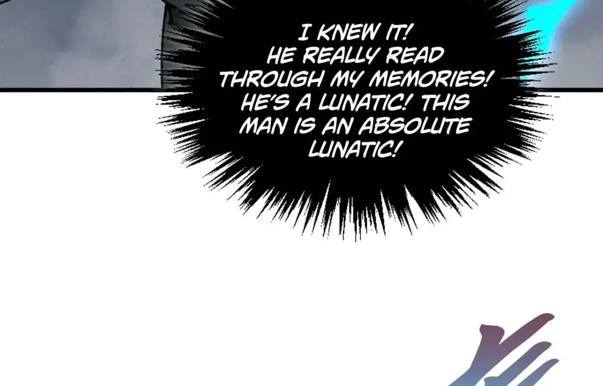 The Ancient Sovereign of Eternity Chapter 531 page 70 - 