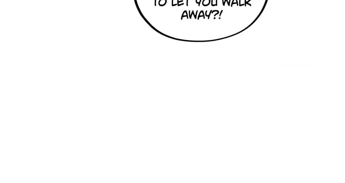 The Ancient Sovereign of Eternity Chapter 531 page 80 - 