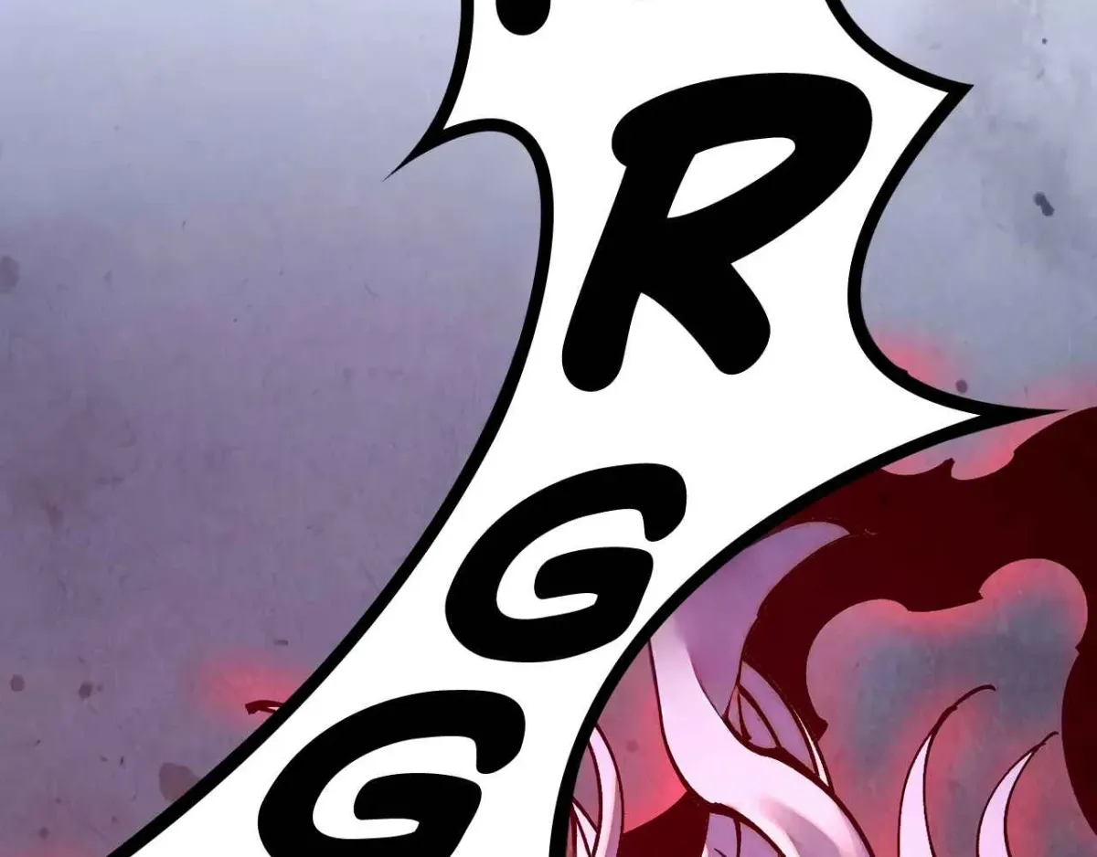 The Ancient Sovereign of Eternity Chapter 531 page 86 - 