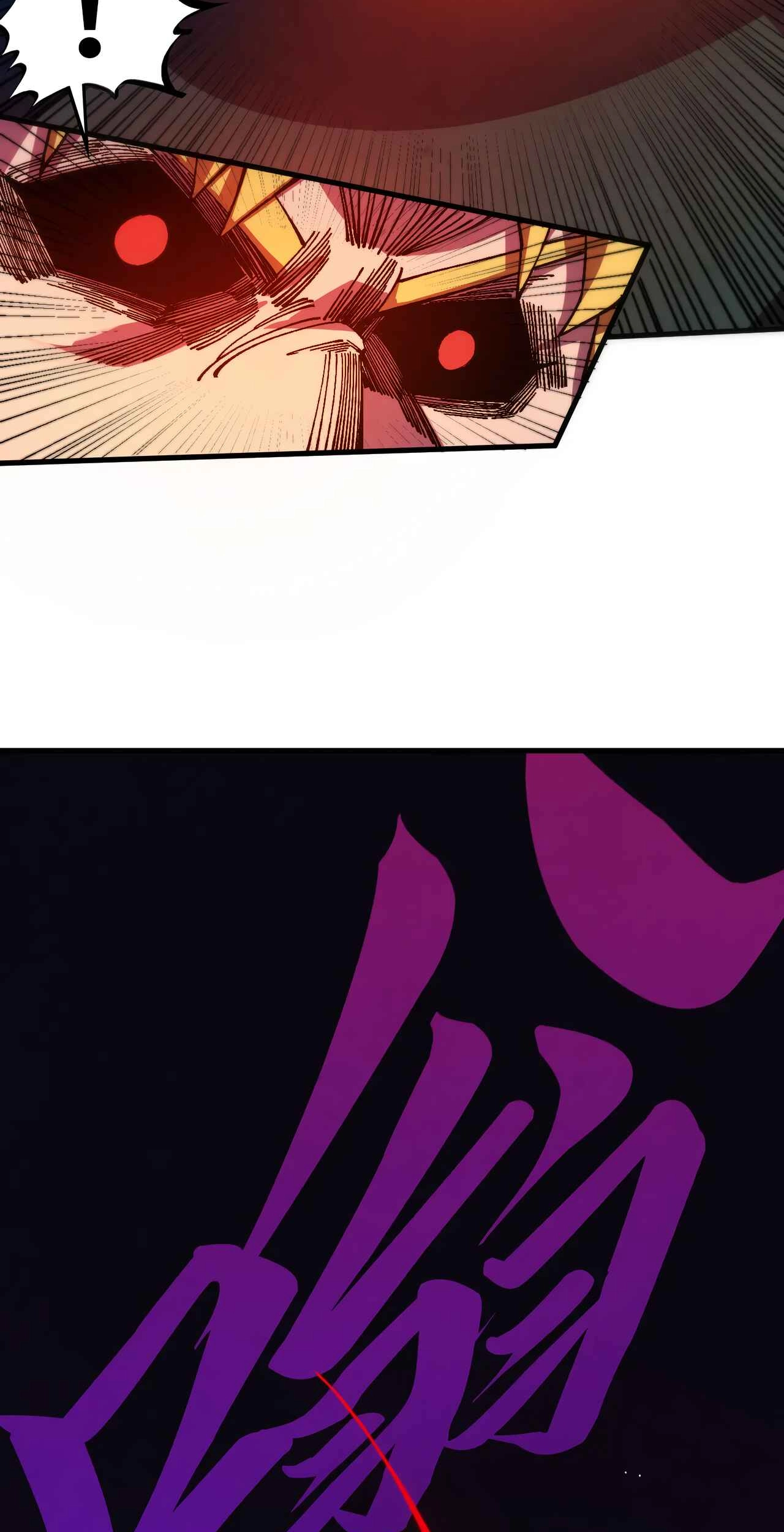 The Ancient Sovereign of Eternity Chapter 532 page 6 - 