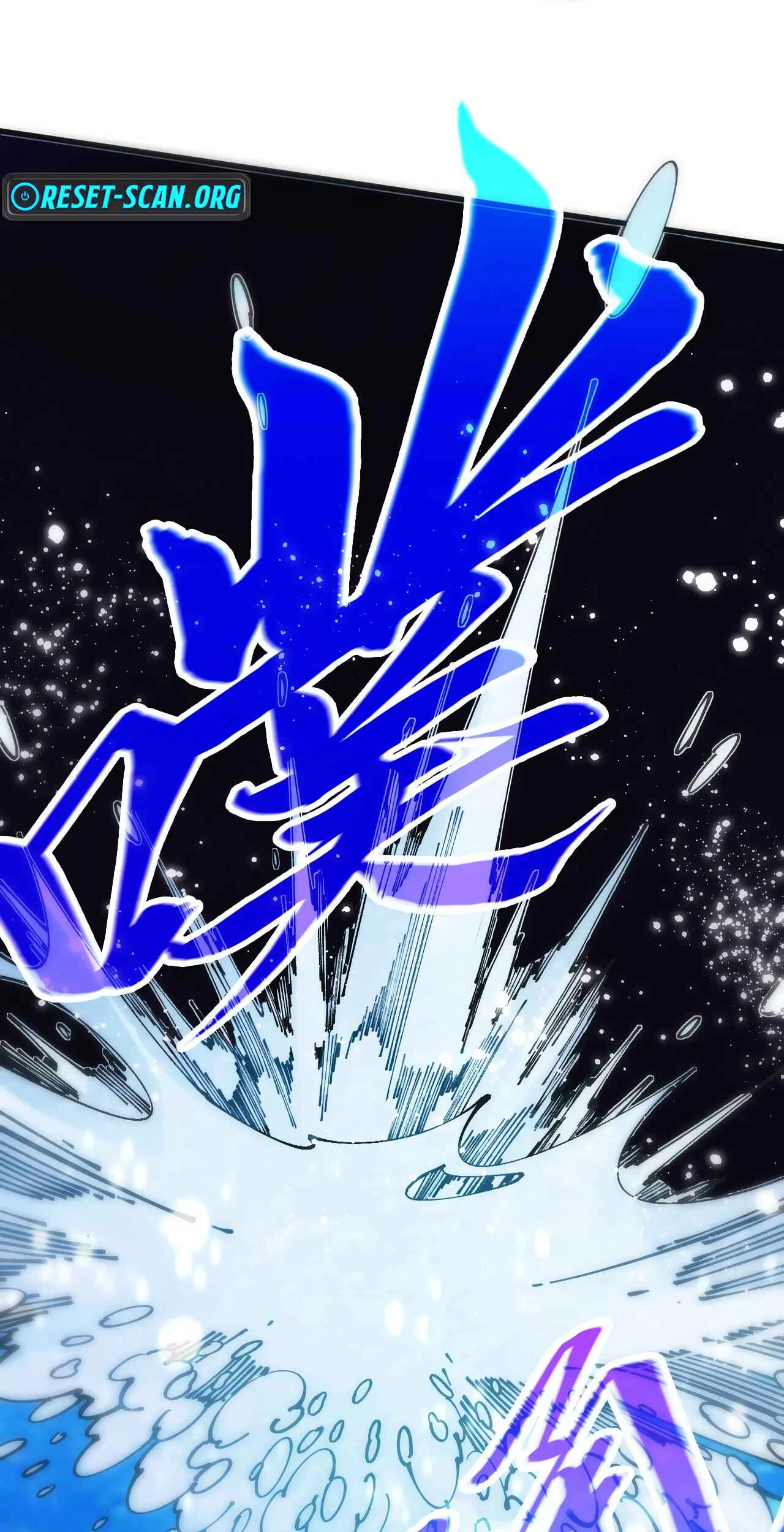 The Ancient Sovereign of Eternity Chapter 532 page 9 - 