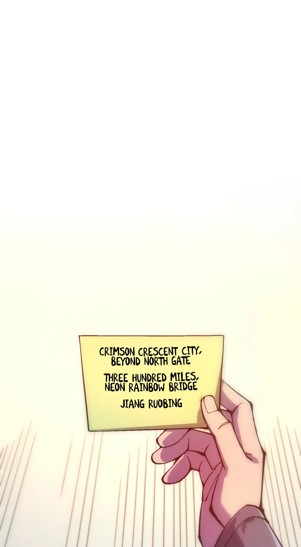 The Ancient Sovereign of Eternity Chapter 533 page 27 - 