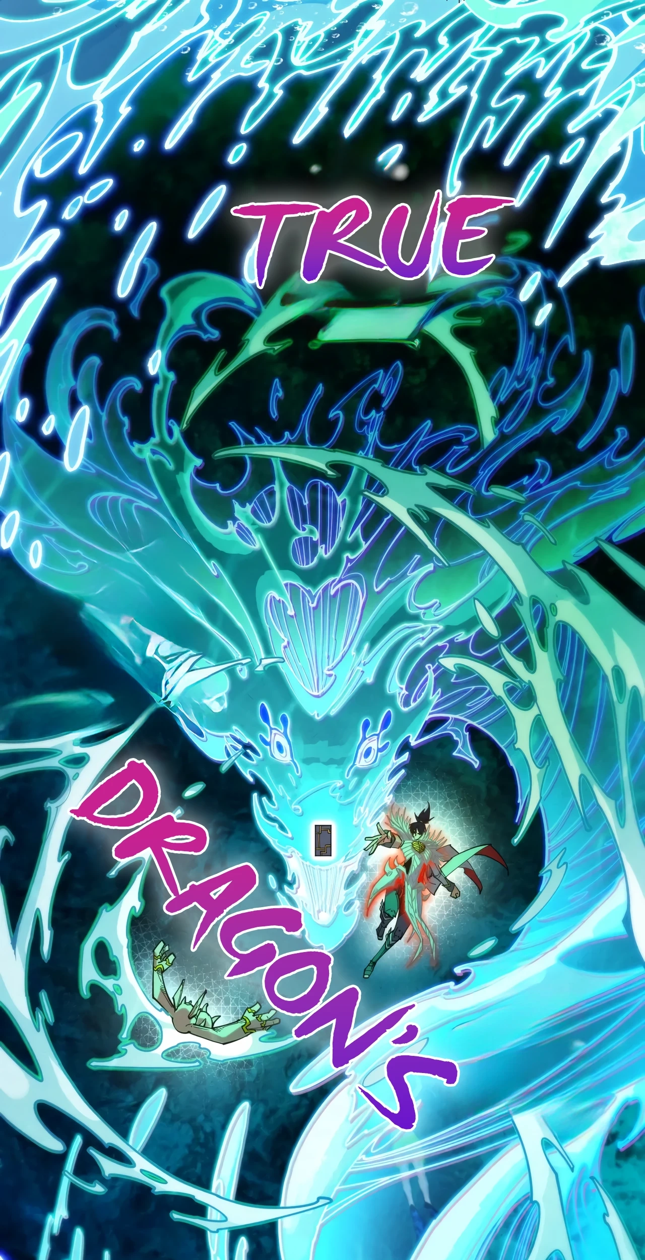 The Ancient Sovereign of Eternity Chapter 534 page 27 - 