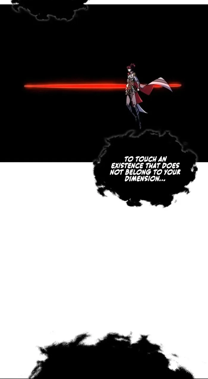 The Ancient Sovereign of Eternity Chapter 535 page 6 - 