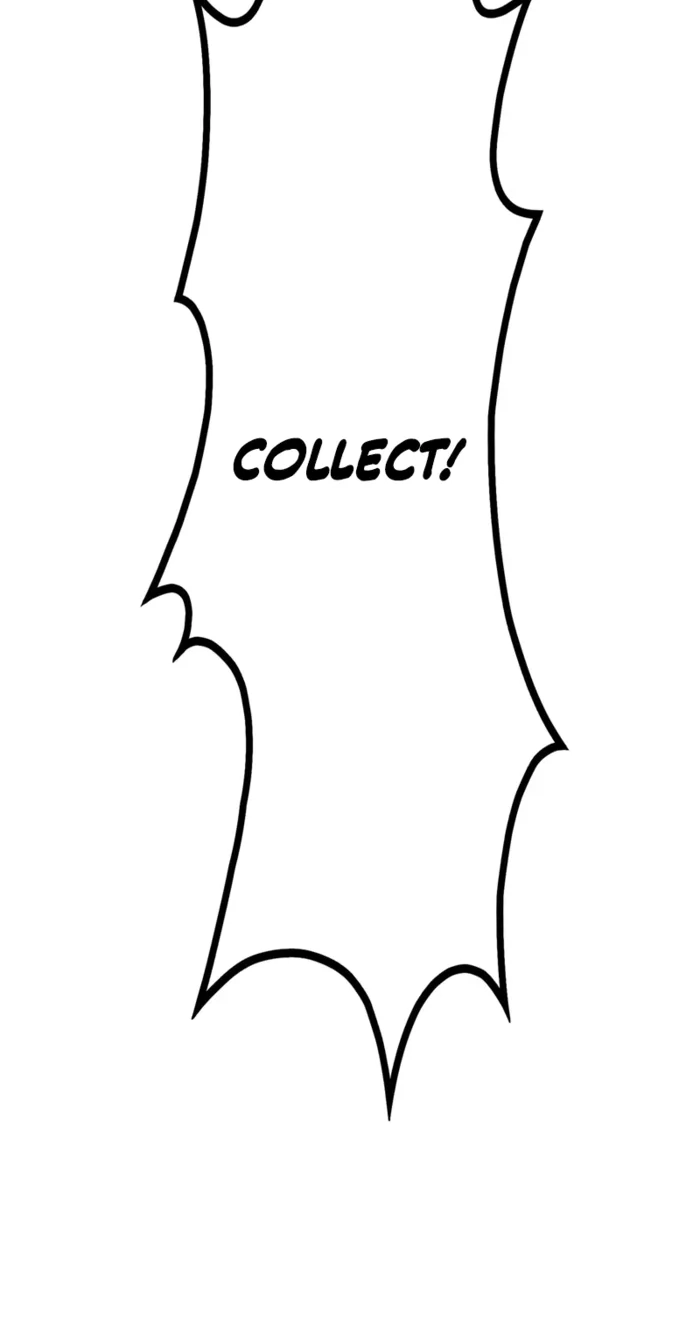 The Ancient Sovereign of Eternity Chapter 535 page 66 - 
